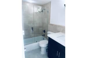 10185 Collins Ave 616 Bal Harbour, FL 33154 - MLS#A11935203