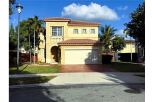 5081 SW 136th Terrace, Miramar, FL 33027, - MLS#A11935204