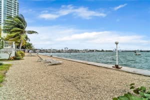 7545 E Treasure Dr APT 9H, North Bay Village, FL 33141, - MLS#A11935205