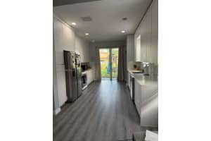 1271 Ne 40th Rd 1271 Homestead, FL 33033 - MLS#A11935207