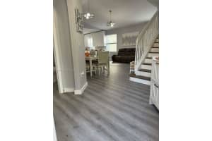 1271 Ne 40th Rd 1271 Homestead, FL 33033 - MLS#A11935207