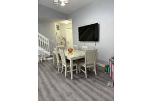 1271 Ne 40th Rd 1271 Homestead, FL 33033 - MLS#A11935207