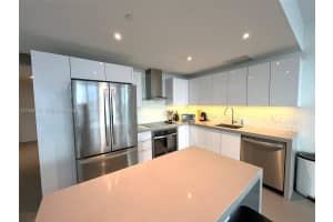 1600 NE 1st Ave Apt 3606, Miami, FL 33132, - MLS#A11935210