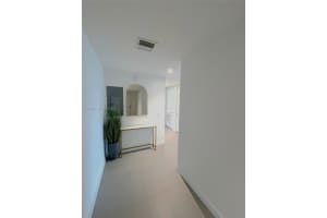 1600 NE 1st Ave Apt 3606, Miami, FL 33132, - MLS#A11935210