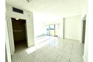 880 NE 69th St APT 14H, Miami, FL 33138, - MLS#A11935211
