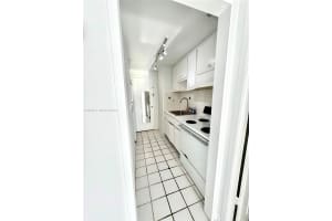 880 NE 69th St APT 14H, Miami, FL 33138, - MLS#A11935211