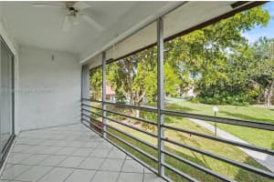 3501 Inverrary Dr 204 Lauderhill, FL 33319 - MLS#A11935212