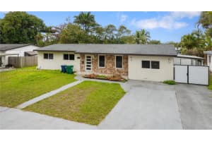 15010 Ne 7th Ave Miami, FL 33161 - MLS#A11935213