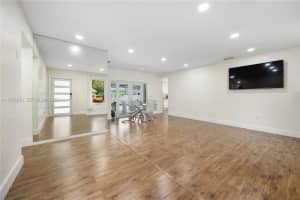 15010 Ne 7th Ave Miami, FL 33161 - MLS#A11935213