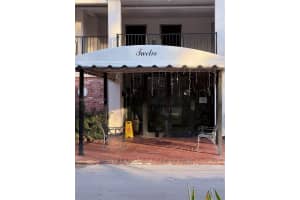 3250 N Palm Aire Dr 508 Pompano Beach, FL 33069 - MLS#A11935216