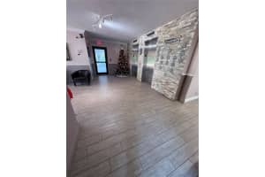 3250 N Palm Aire Dr 508 Pompano Beach, FL 33069 - MLS#A11935216