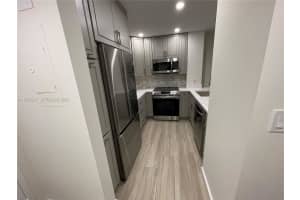 1831 NE 38th St APT 403, Oakland Park, FL 33308, - MLS#A11935217