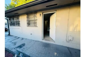 10805 Sw 4th St 3 Sweetwater, FL 33174 - MLS#A11935218