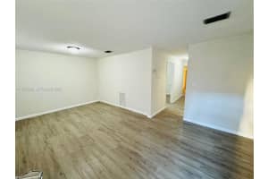 10805 Sw 4th St 3 Sweetwater, FL 33174 - MLS#A11935218