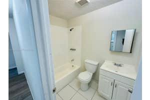 10805 Sw 4th St 3 Sweetwater, FL 33174 - MLS#A11935218