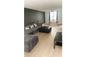 1732 Meridian Ave 502 Miami Beach, FL 33139 - MLS#A11935219