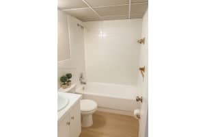 1732 Meridian Ave 502 Miami Beach, FL 33139 - MLS#A11935219