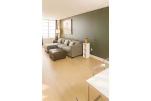 1732 Meridian Ave 502 Miami Beach, FL 33139 - MLS#A11935219