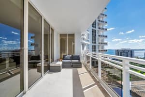 901 Brickell Key Blvd APT 3102, Miami, FL 33131, - MLS#A11935222