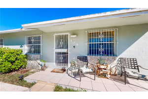 409 Sw 8th Ave Florida City, FL 33034 - MLS#A11935224