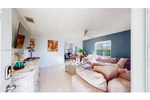 409 Sw 8th Ave Florida City, FL 33034 - MLS#A11935224