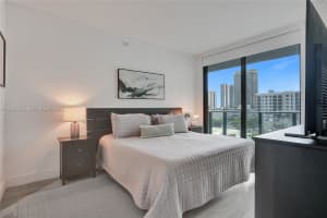 121 NE 34th St #902, Miami, FL 33137, - MLS#A11935225