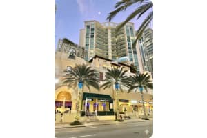 250 Sunny Isles Blvd 3-1703 Sunny Isles Beach, FL 33160 - MLS#A11935226