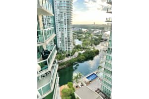 250 Sunny Isles Blvd 3-1703 Sunny Isles Beach, FL 33160 - MLS#A11935226