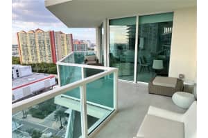 250 Sunny Isles Blvd 3-1703 Sunny Isles Beach, FL 33160 - MLS#A11935226