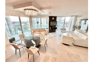 250 Sunny Isles Blvd 3-1703 Sunny Isles Beach, FL 33160 - MLS#A11935226