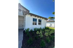 2240 Se 30th St 1 Homestead, FL 33035 - MLS#A11935227