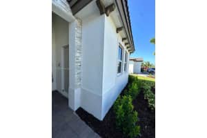 2240 Se 30th St 1 Homestead, FL 33035 - MLS#A11935227