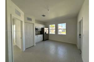 2240 Se 30th St 1 Homestead, FL 33035 - MLS#A11935227