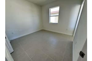 2240 Se 30th St 1 Homestead, FL 33035 - MLS#A11935227