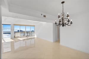 1000 W Island Blvd 3002 Aventura, FL 33160 - MLS#A11935230