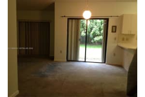 13255 Sw 253rd Ter 0 Homestead, FL 33032 - MLS#A11935235