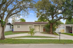 3011 N 74th Ave, Hollywood 3011 N 74th Ave, Hollywood