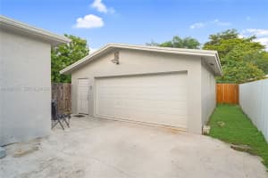 3011 N 74th Way, Hollywood, FL 33024, - MLS#A11935237