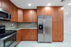 3011 N 74th Way, Hollywood, FL 33024, - MLS#A11935237