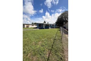 318 NW 30th Terrace, Fort Lauderdale, FL 33311, - MLS#A11935241