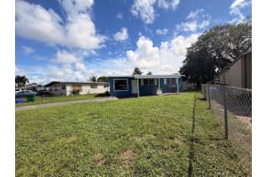 318 NW 30th Terrace, Fort Lauderdale, FL 33311, - MLS#A11935241