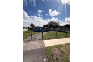 318 NW 30th Terrace, Fort Lauderdale, FL 33311, - MLS#A11935241