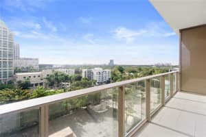2678 Tigertail Avenue 715, Miami, Fl 33133, Miami