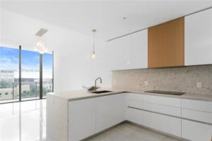 2678 Tigertail Ave 715 Miami, FL 33133 - MLS#A11935242