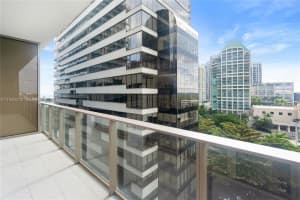2678 Tigertail Ave #715, Miami, FL 33133, - MLS#A11935242