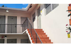 3090 Coral Springs Dr APT 6, Coral Springs, FL 33065, - MLS#A11935244