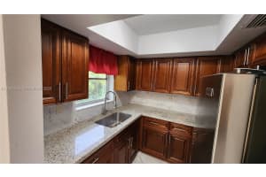 3090 Coral Springs Dr APT 6, Coral Springs, FL 33065, - MLS#A11935244