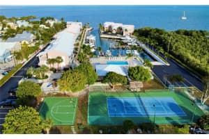 1501 Ocean Bay Dr B7, Key Largo, FL 33037, - MLS#A11935245