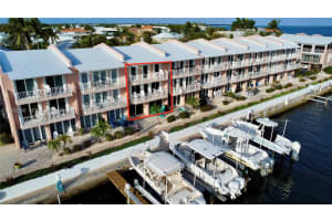 1501 Ocean Bay Dr B7, Key Largo, FL 33037, - MLS#A11935245