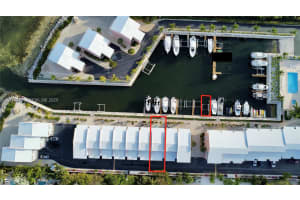 1501 Ocean Bay Dr B7, Key Largo, FL 33037, - MLS#A11935245